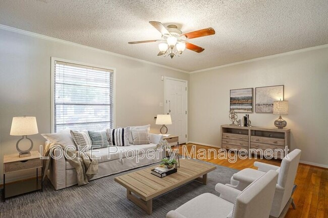 Photo - 3132 Greene Ave