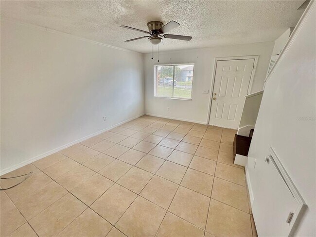 Photo - 12026 Tift Cir