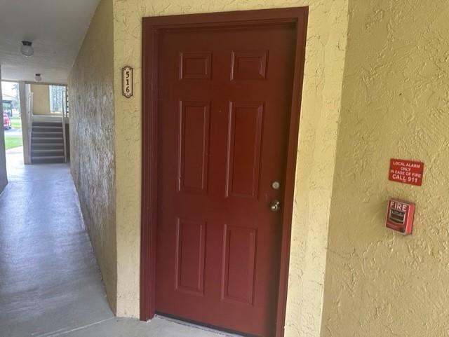 Photo - 12870 Vista Isles Dr Unidad # 516