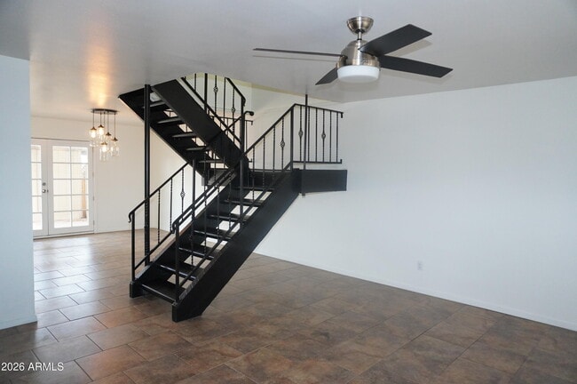 Photo - 6837 E Osborn Rd