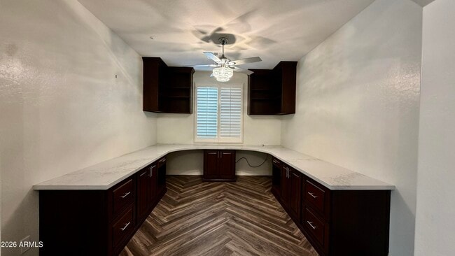 Photo - 1777 W Ocotillo Rd