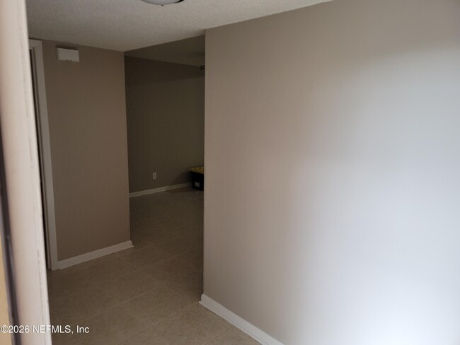 Photo - 5553 Greatpine Ln S
