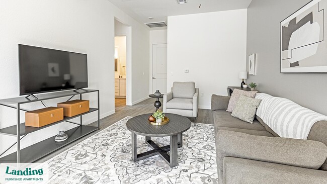 Photo - 375 E Linda Vista Blvd Unidad 11102.1408044