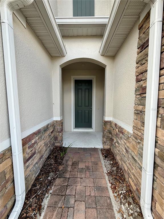 Photo - 7522 Aloma Pines Ct