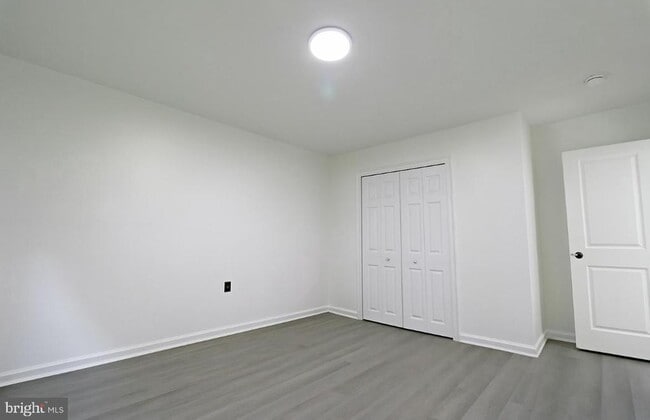 Photo - 511 Corinthian Ave