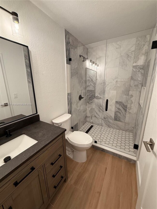 Photo - 8826 W Flagler St