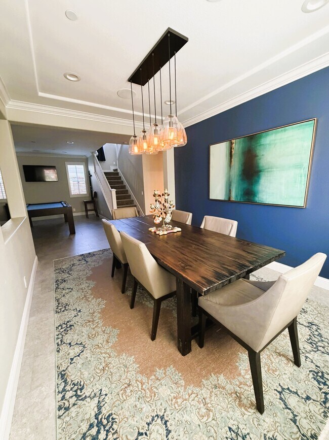 Photo - 326 Gulf Stream Way