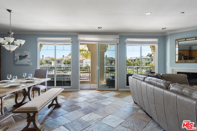 Photo - 4320 Tradewinds Dr
