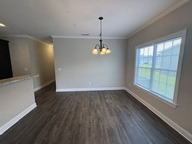 Photo - 2221 Brookville Dr