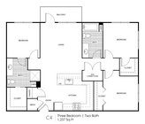 FP_SeabrookSquare_C4.png