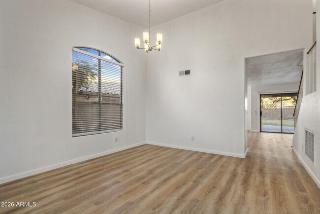 Photo - 9326 E Pampa Ave