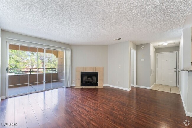 Building Photo - 2200 S Fort Apache Rd Unit 2104 Rental