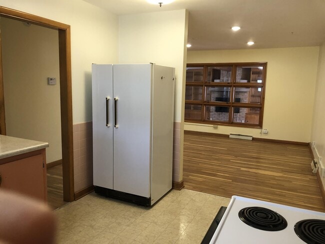 Photo - 5319 SW 15th St