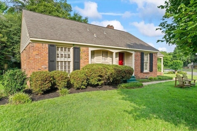 Photo - 5081 Rich Rd