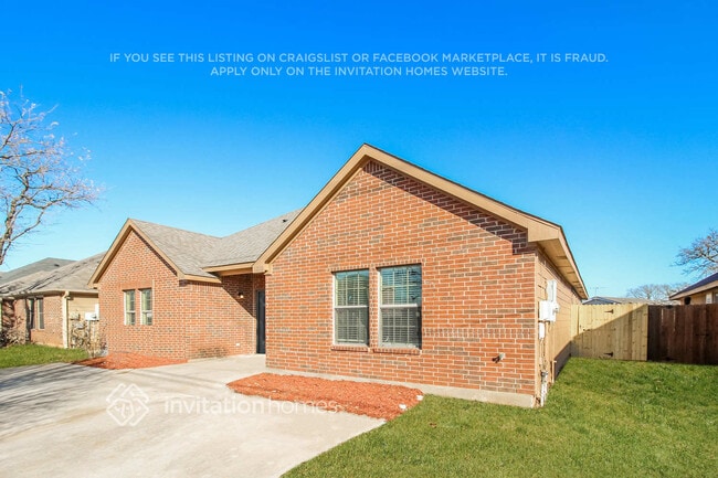 Photo - 1200 Mulkey Ln