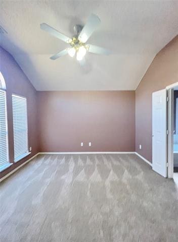 Photo - 801 Parker Dr