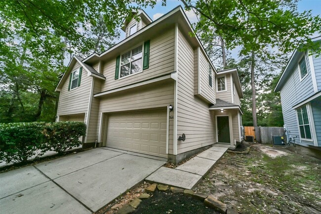 Building Photo - 246 W Stedhill Loop