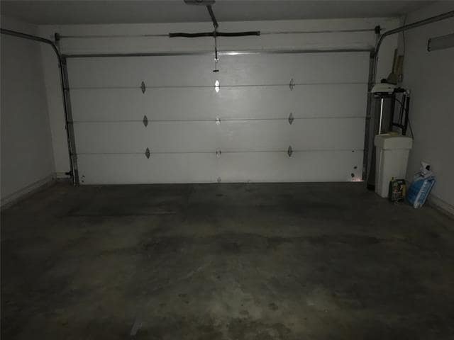 Photo - 1417 Tulane Dr