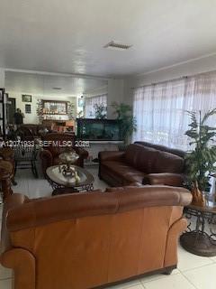 Photo - 18912 NW 10th Pl