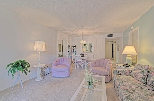 Photo - 144 Pinehurst Dr Unidad 144