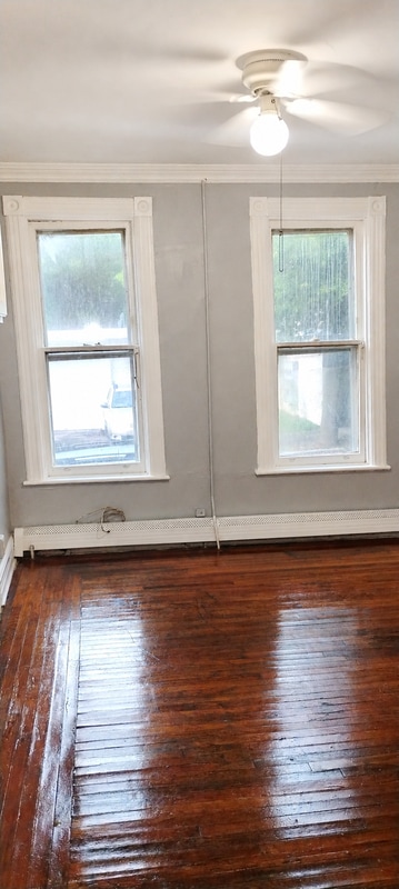 Photo - 132 Spring St