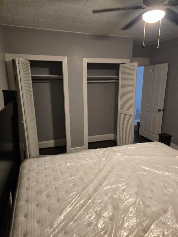 Photo - 228 Homecrest Ave