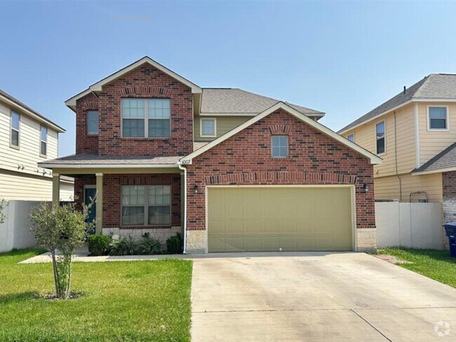 Building Photo - 1007 Larvotto Loop Rental