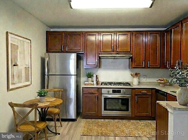 Photo - 66 Sequoia Dr Unit 66