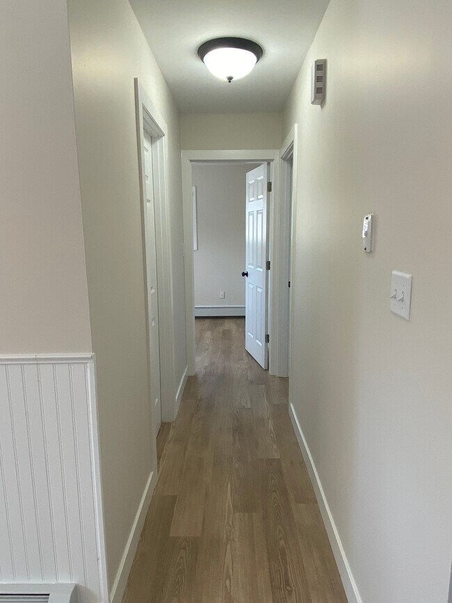 Photo - 1232-1238 Jefferson St Unit 1232