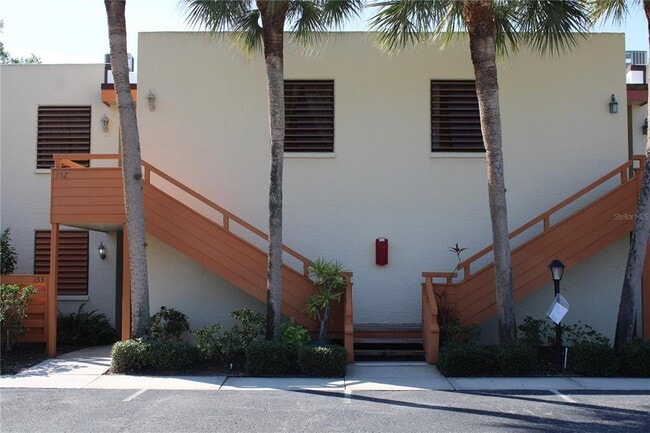 Photo - 152 Wild Palm Dr Unit .152