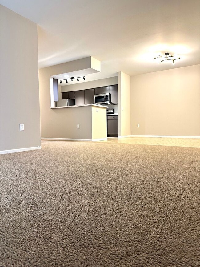 Photo - Port Terrace