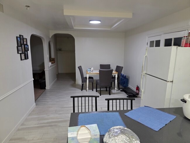 Photo - 3415 Camby Rd House