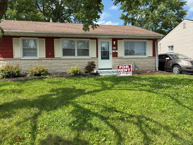 Building Photo - 898 Weldon Ave