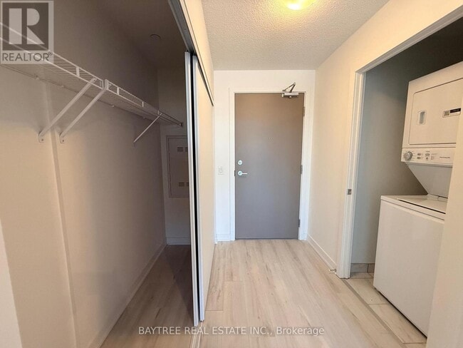 Photo - 1010 Sandy Beach Rd Unit 502