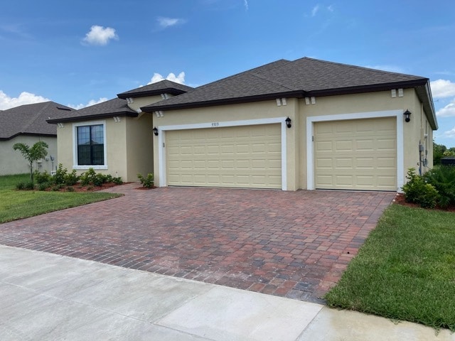 Building Photo - 5513 1st Sq Rental