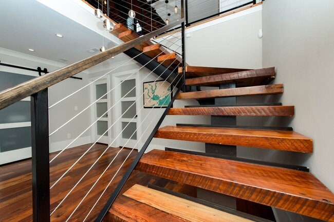 Photo - Historical Downtown Charmer- Fully Furnished
