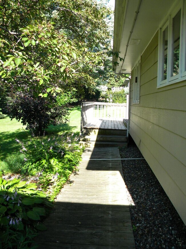 Photo - 2905-32ND Unit HOUSE