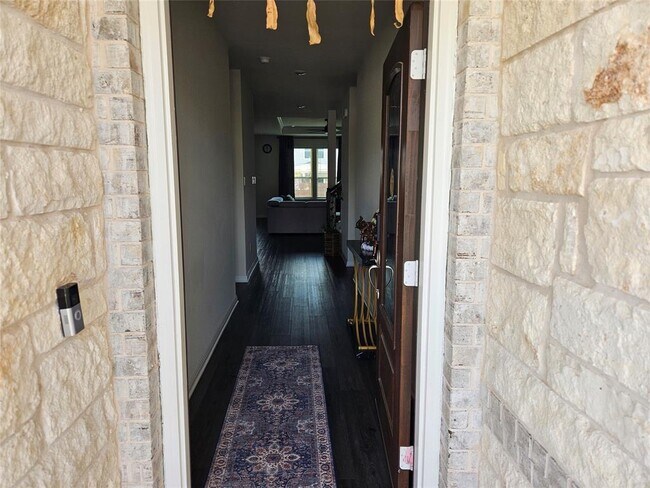 Photo - 141 Purple Sandpiper Ln