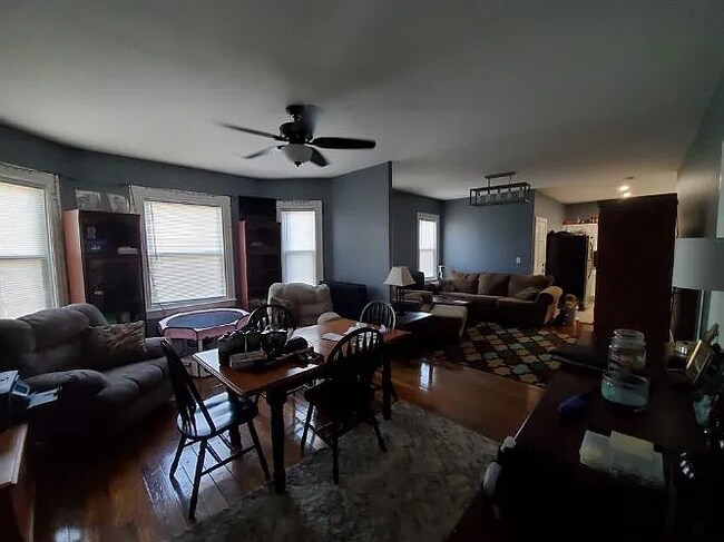 Photo - 136 New Boston Rd