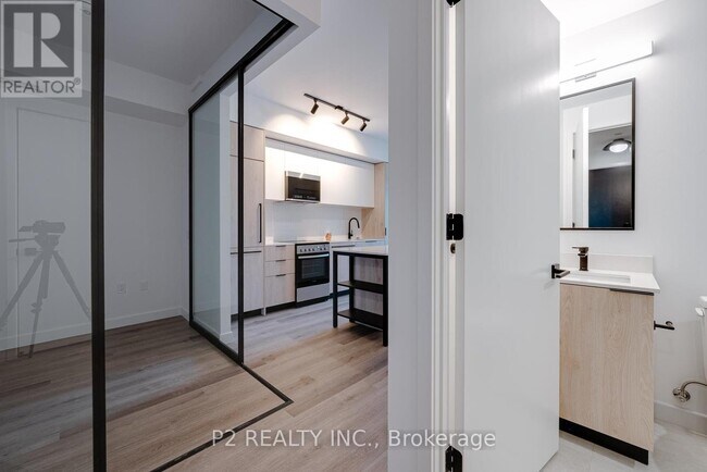 Photo - 1635 Military Trail Unit 211