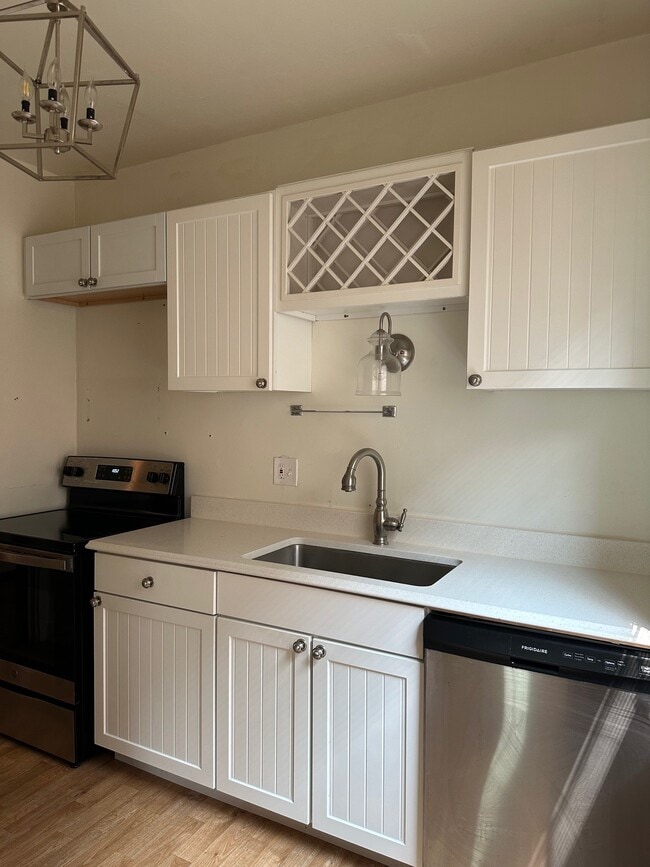 Photo - 4305 N Marlborough Dr