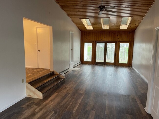 Photo - Raised Ranch with a 2 car attached garage in PV Schools