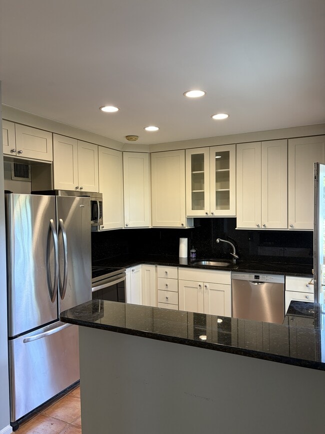 Photo - 9311 Chanute Dr