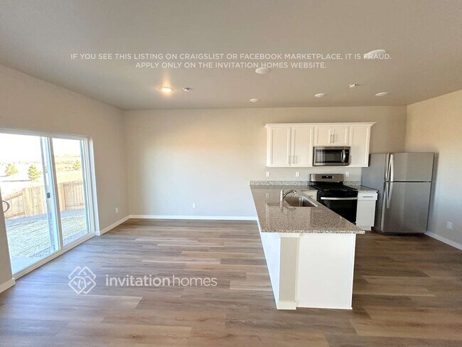 Photo - 7445 Slate Pl