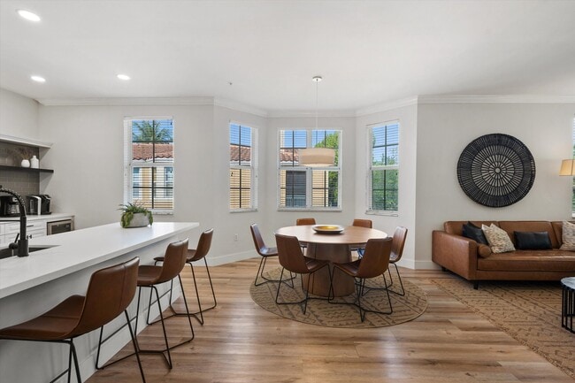 Photo - 11770 St Andrews Place Unit 301