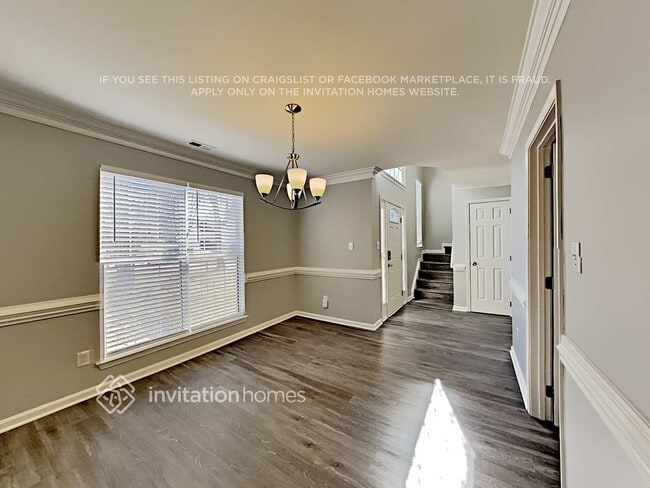 Photo - 1809 Colin Creek Ln