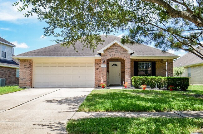 Photo - 20506 Port Bishop Ln