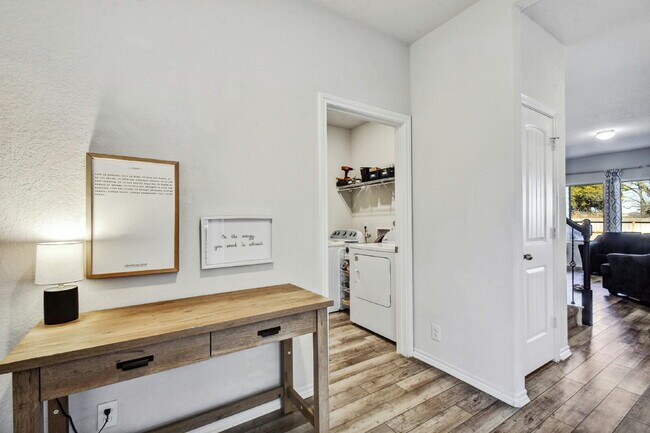 Photo - Spacious 4-Bedroom Rental in Trails at Culebra with Community Amenities