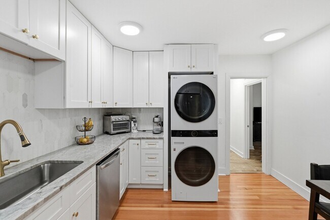 31 Quimby St Unit 31
