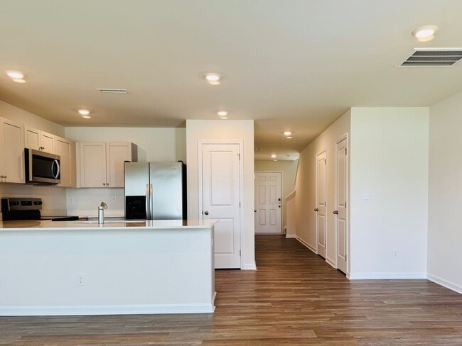Photo - New Construction with Amazing Amenities